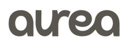 Aurea